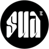SUA