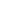 Logo SUA SOLO TRAINING CENTER W